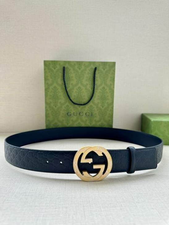 Picture of Gucci Belts _SKUfw204797392fw